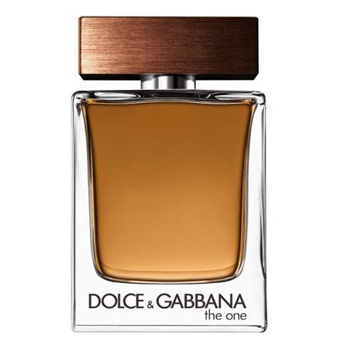 perfume masculino dolce gabbana the one|Dolce & Gabbana the one 75ml.